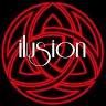 Ilusion