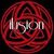 Ilusion