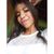 Mirelly