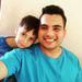 matheusstevan