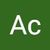 Ac