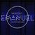 Emanuel