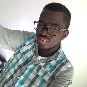 Vienezildoescrupuloso