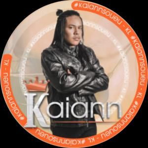Kaiann