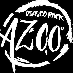 Azoo