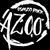 Azoo
