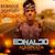 EDNALDO