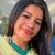 Thais