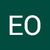 EO