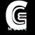GCM