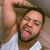 Breno