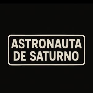 Astronauta
