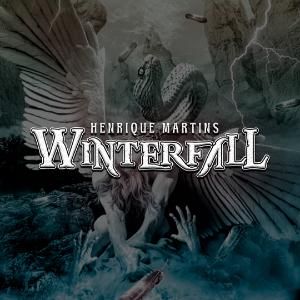 Winterfall