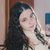 Leticia
