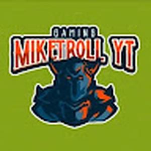 MikeTroll