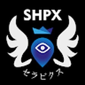 SHPX
