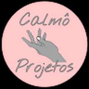 Calmô