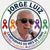 Jorge