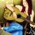 Beatriz