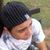 Lucas