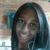 raiza