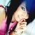 ,Psicodelic