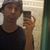 Philipe