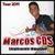 Marcos