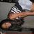 raphaela