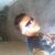 fabiano
