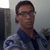 Leandro