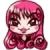 aline