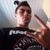 Ronner