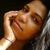 Claudenice