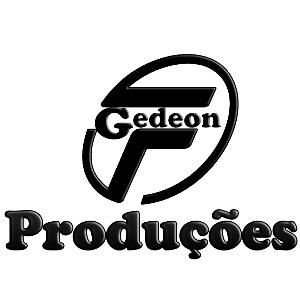 Gedeon