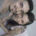 Joabe