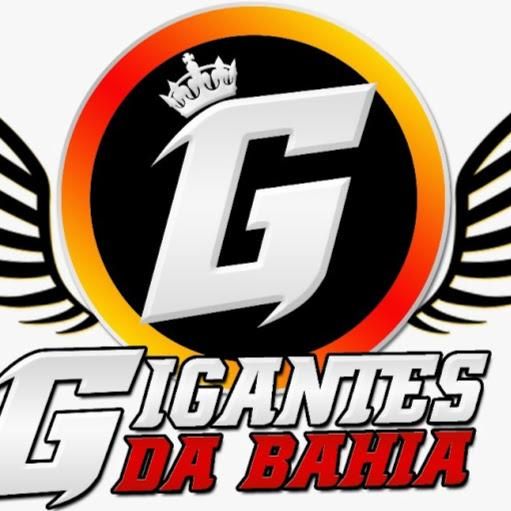GIGANTES