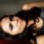Bruna