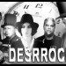 DESRROCHE