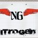 Nitrogen
