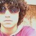 Deivid