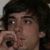Filipe