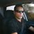Rogerio