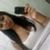 Bruna