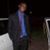 Jonathan
