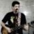 Matheus