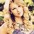 Beuy**Candi