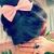 thais