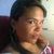 Jennifer