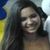 mayara